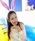 Dating Woman Thailand to คลองขลุง : นู๋ใหม่, 31 years